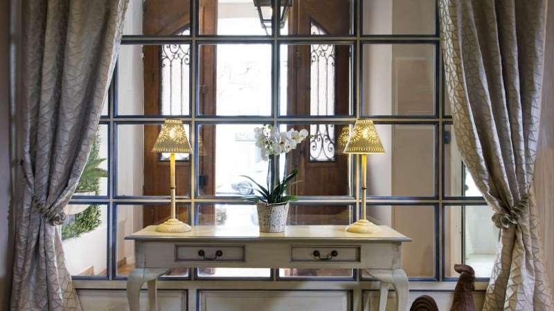 Hotel Daumesnil-Βενσέν Εσωτερικό φωτογραφία