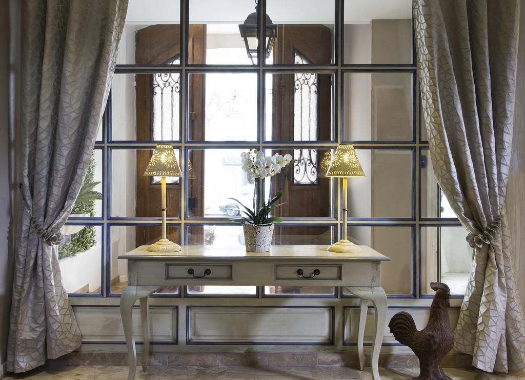 Hotel Daumesnil-Βενσέν Εξωτερικό φωτογραφία